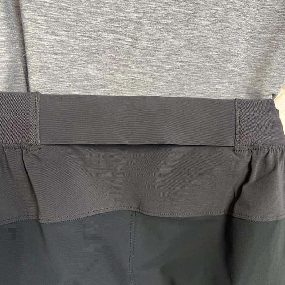 Jogger pants - LULULEMON - Picture 6 of 10